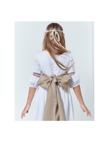  copy of Hortensia Maeso Vestido Babi 2