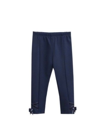 Dadati Conjunto Niña 2