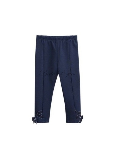 Dadati Conjunto Niña