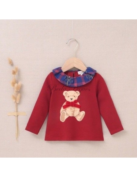 Dadati Conjunto Niña