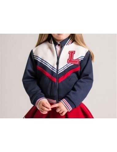 LoanBor Chaqueta Unisex