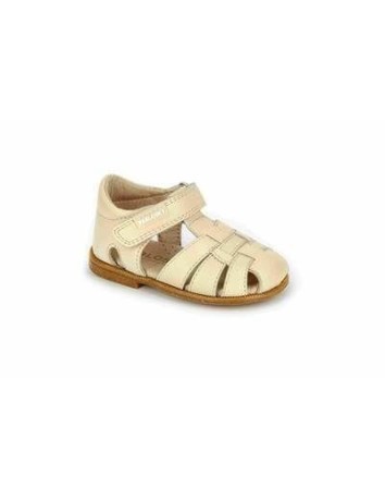 Sandalia Pablosky Tentazione Powder
