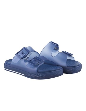 Igor Sandalia Maui Monocolor Marino