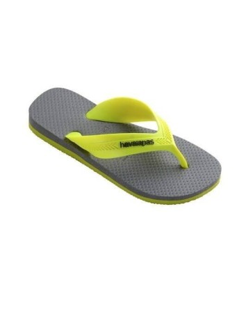 Havaianas Niño Max Steel 2