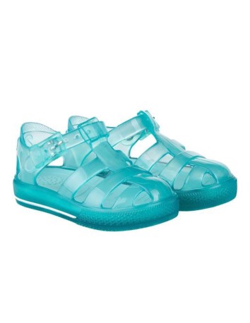Igor Tenis Mint