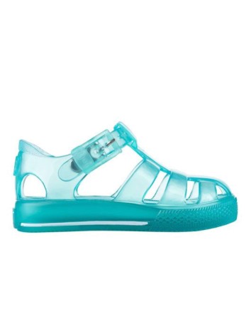 Igor Tenis Mint 2