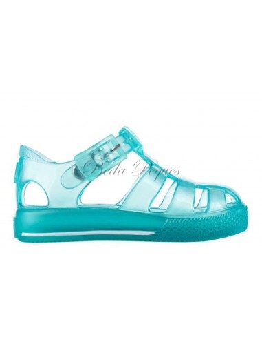 Igor Tenis Mint