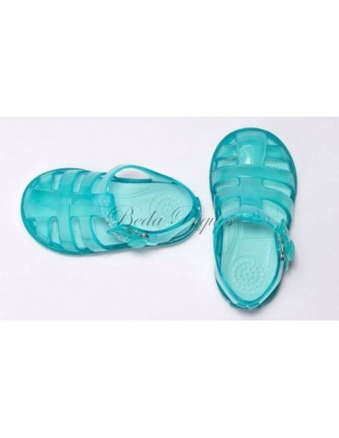 Igor Tenis Mint
