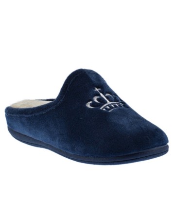 Zapatillas Casa Marino