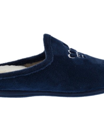 Zapatillas Casa Marino 2