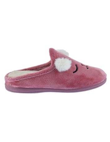 Zapatillas Casa Rosa 2