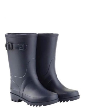 Bota de agua Piter color Marino de Igor