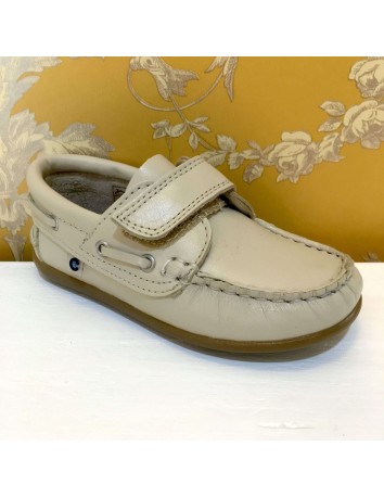 Náutico Napa Beige 2