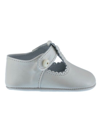 Guxs Peuque Pepito Soft Beige 2