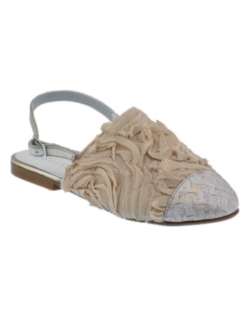 Guxs Zapato Arena