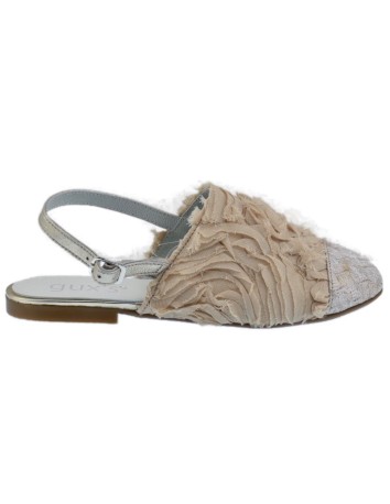 Guxs Zapato Arena 2