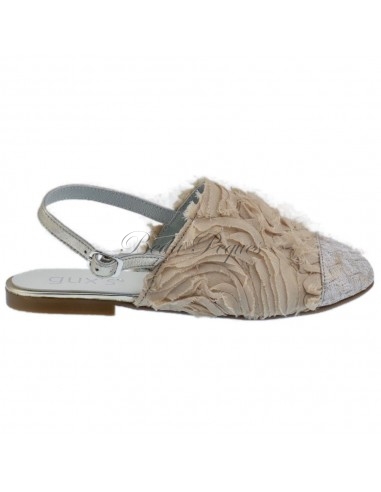 Guxs Zapato Arena