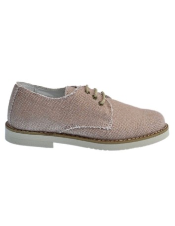Guxs Blucher Lino Nude 2