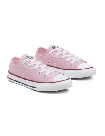 Converse Deportivas Chuck Taylor All Star Low Top