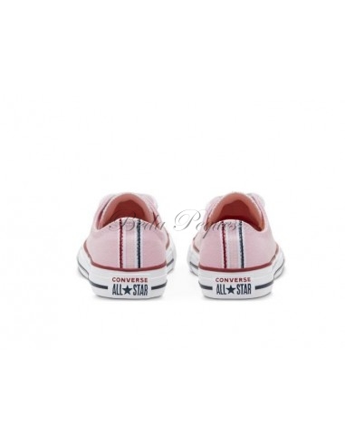 Converse Deportivas Chuck Taylor All Star Low Top