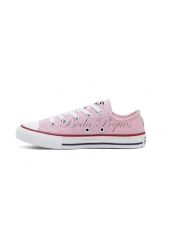 Converse Deportivas Chuck Taylor All Star Low Top