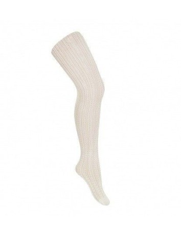 Condor Panty calado Lino
