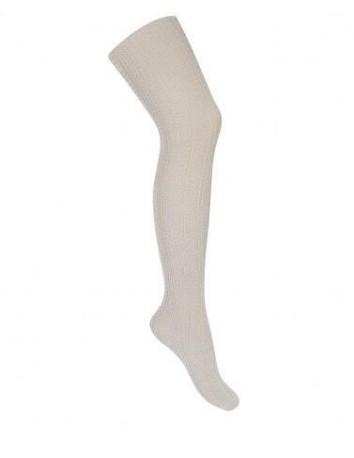 Condor Panty calado Acero