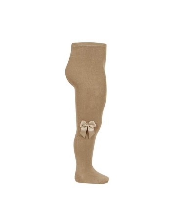 Condor Leotardo Lazo Camel 326