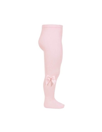Condor Leotardo Lazo Rosa 500