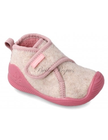 Biomecanics biohome basic zapatillas de casa...