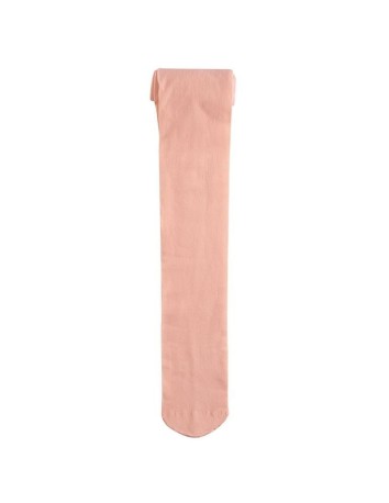 Condor Panty niña básico color 348 Cappuccin 2