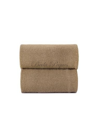 Condor Panty niña básico color 348 Cappuccin