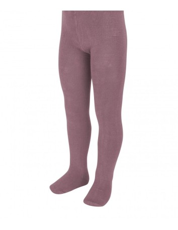 Condor Leotardo Liso color Iris 174