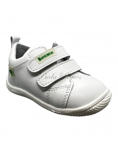 Biotecnical zapato deportivo casual...