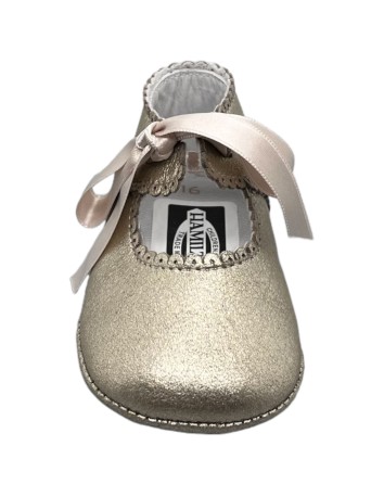Guxs peuque lazo piel polvore taupe camel 2