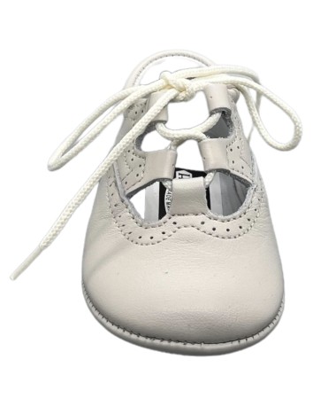 Guxs peuque ingles piel porcelana beige 2