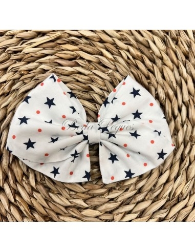 Mokka lazo niña colección Estrellas