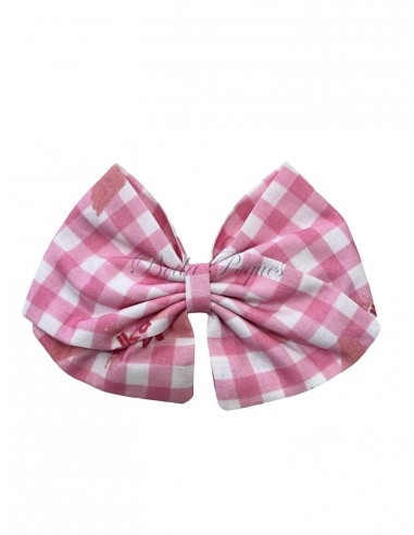 Mokka lazo niña colección Candy