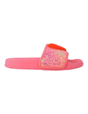 Calzado Para Niño, Corte Textil Y Piso Sintetico color... 2