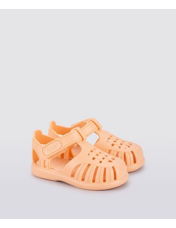 Igor Sandalia Tobby Solid Apricot
