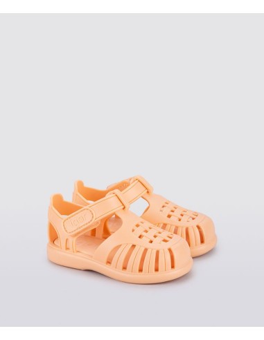 Igor Sandalia Tobby Solid Apricot