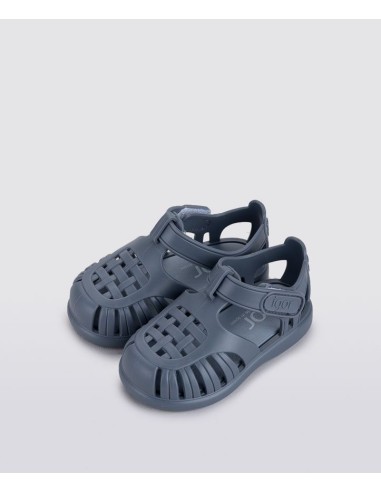 Igor Sandalia Tobby Solid Azul