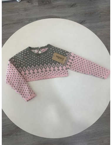 Lolittos Jersey Corto Colección Militar