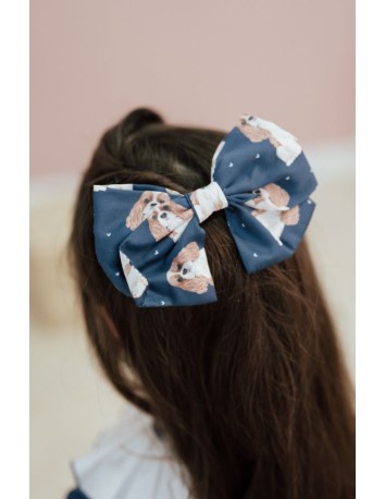 Mon Petit Bonbon Lazo colección Perros