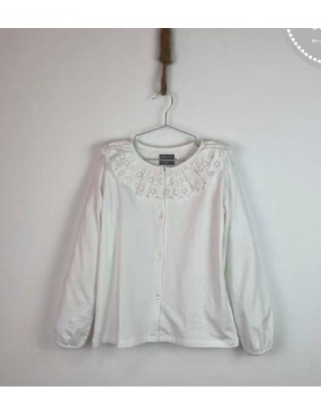 Mon Petit Bonbon Camiseta  colección Cumpleaños