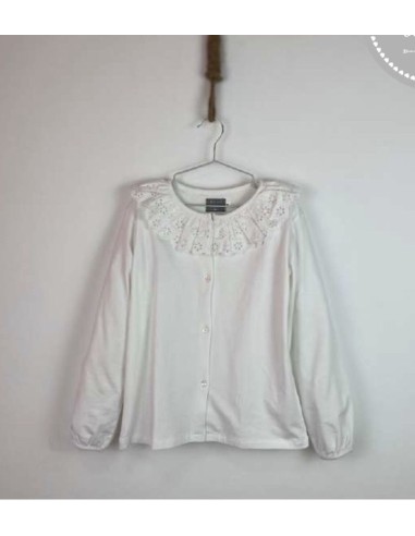 Mon Petit Bonbon Camiseta  colección Cumpleaños