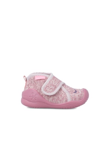 Biomecanics Boho Casa color Rosa
