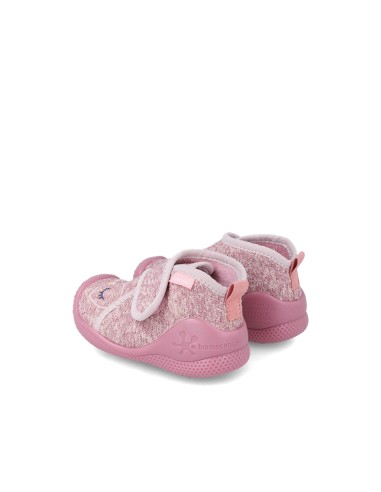 Biomecanics Boho Casa color Rosa