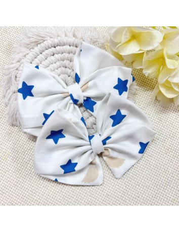 Mokka Lazo colección Star