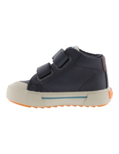 Victoria deportiva bota casual modelo tribu...
